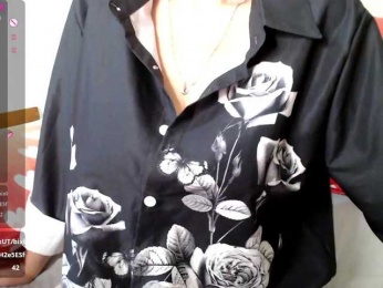 rosestar bongacams stream image