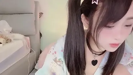 yueyue2003 stripchat stream image