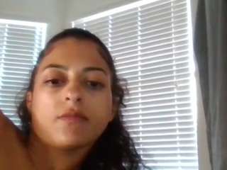 feastme camsoda stream image