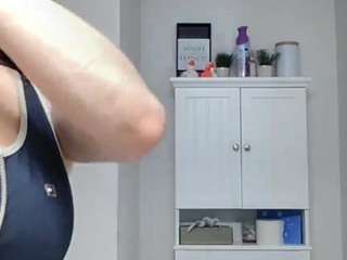 mssecret camsoda stream image