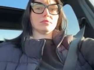 mssecret camsoda stream image