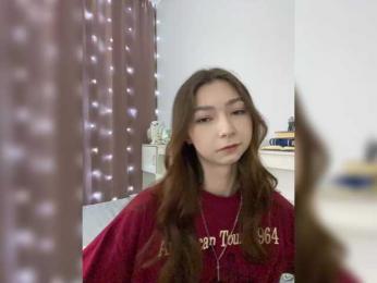 ShyAlya bongacams stream image, 21.03.2025 16:50
