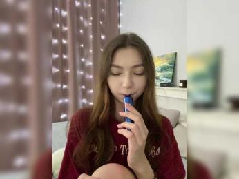ShyAlya bongacams stream image, 21.03.2025 16:50