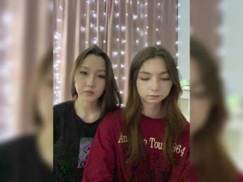 ShyAlya bongacams stream image, 21.03.2025 16:50
