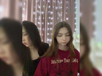 ShyAlya bongacams stream image, 21.03.2025 16:50