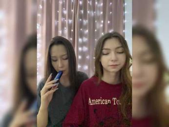 ShyAlya bongacams stream image, 21.03.2025 16:50