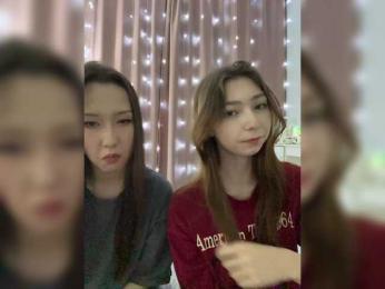 ShyAlya bongacams stream image, 21.03.2025 16:50