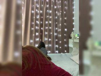 ShyAlya bongacams stream image, 21.03.2025 16:50