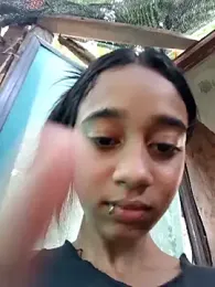 Zoe_Sweett18 stripchat stream image