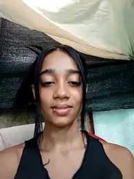 Zoe_Sweett18 stripchat stream image