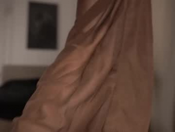 kusssecka chaturbate stream image