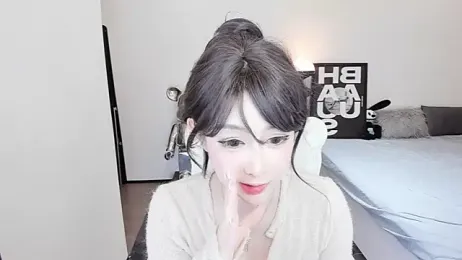 bdbdzs stripchat stream image