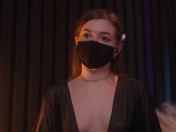 arimass bongacams stream image