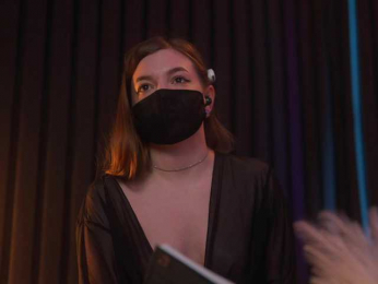 arimass bongacams stream image