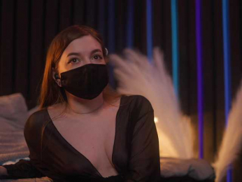 arimass bongacams stream image