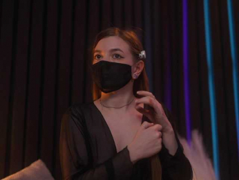 arimass bongacams stream image