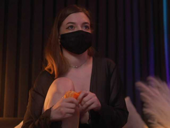 arimass bongacams stream image