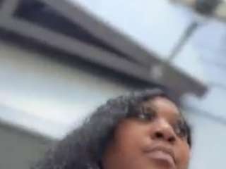 sexysagittarius1212 camsoda stream image, 21.03.2025 19:20