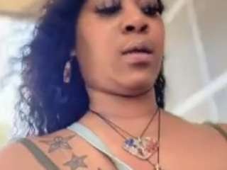 sexysagittarius1212 camsoda stream image, 21.03.2025 19:20
