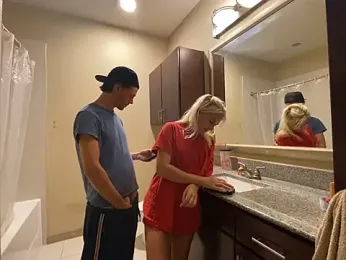 girlfriendmissy stripchat stream image