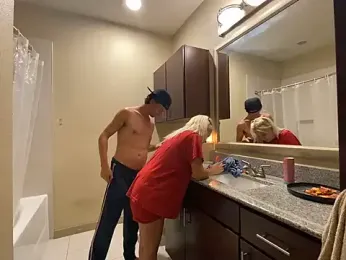 girlfriendmissy stripchat stream image