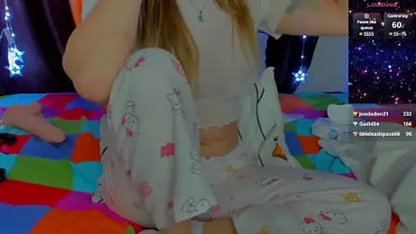 92yourbitch922 stripchat stream image