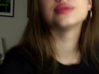 a_whole_eternity chaturbate stream image