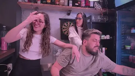 barfantasy stripchat stream image