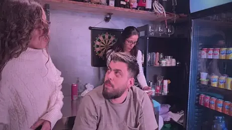 barfantasy stripchat stream image