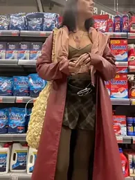 Melissa_crazy stripchat stream image