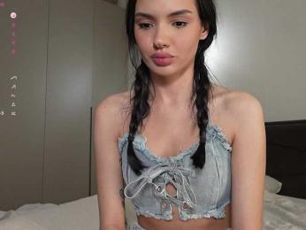 elisonni bongacams stream image