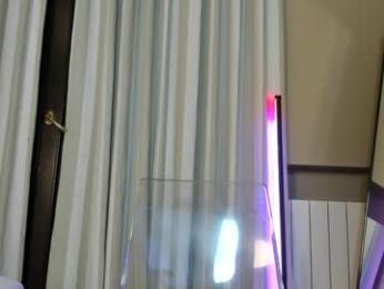 erikabee chaturbate stream image