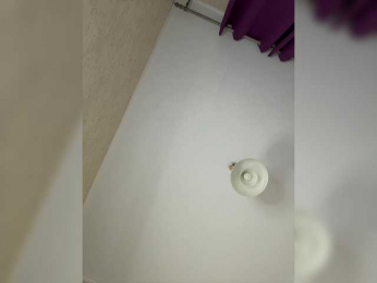 Gingernipple1 bongacams stream image