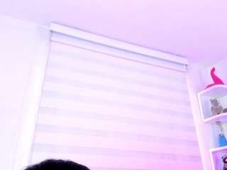 amy-rosse1 camsoda stream image