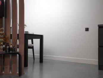 monika_youthfull chaturbate stream image