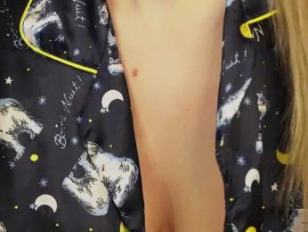 Cool-Baby bongacams stream image