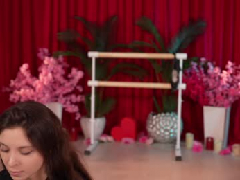 kittycaitlin chaturbate stream image