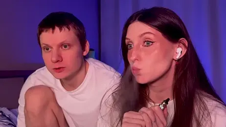 eternal_dream_ stripchat stream image