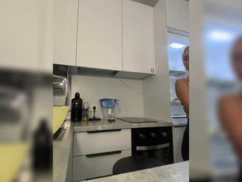 Tvoyasamka77 bongacams stream image