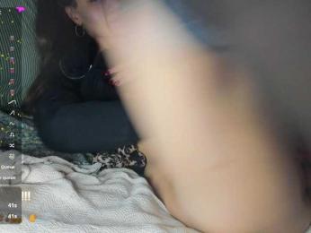 LuckyLady01 bongacams stream image, 21.03.2025 22:50