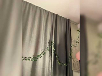 EmmaCrystall bongacams stream image