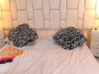 Celestee Greey flirt4free stream image