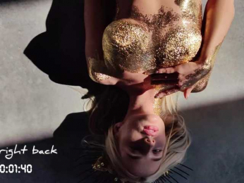 BarbieSize bongacams stream image