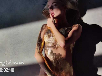 BarbieSize bongacams stream image