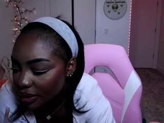 bianca171 camsoda stream image