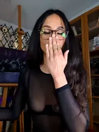 Naughty-Jessie stripchat stream image