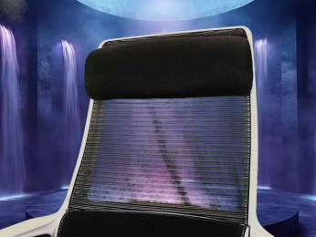 Louise_Dance bongacams stream image