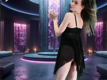 Louise_Dance bongacams stream image