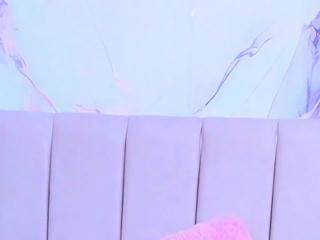 Megan Chester flirt4free stream image