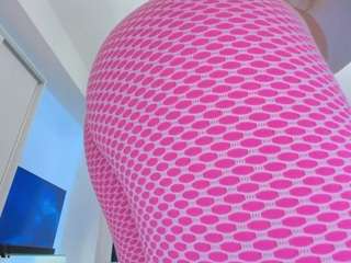 scarletandtom camsoda stream image